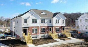 Uncover the Secrets of Willow Springs' Hidden Gem: 8900 Archer Ave 19 th 572