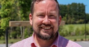 Discover the Secrets and Impact of Amplify Church Willow Springs NC 10 th 575