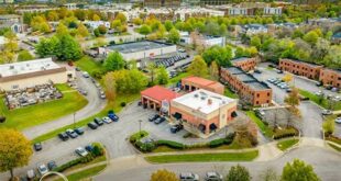 Discover the Enchanting World of Willow Springs Franklin TN: A Haven of Charm and Convenience 4 th 576
