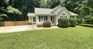 Uncover Your Dream Home in Willow Springs: A Journey of Discovery 1 th 579