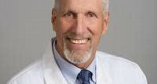 Discover the Dedicated Care of Dr. Robert Shaw in Willow Springs 28 th 580