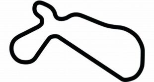 Unveiling the Secrets of Willow Springs Stickers: Discoveries and Insights 19 th 584