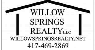 Unlock the Hidden Gems of Willow Springs Real Estate 16 th 588