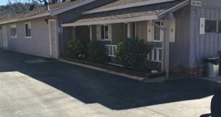 Discover the Enchanting World of Willow Springs Clubhouse: Luxury and Exclusivity Redefined 7 th 589