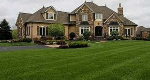 Unveil the Enchanting Essence of 11541 Willow Springs Drive: A Zionsville Gem 7 th 590