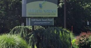 Unveil the Secrets of Willow Springs Brick: Discoveries for Your New Jersey Project 1 th 591