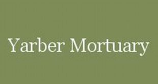 Discover Unparalleled Funeral Care: Uncover Insights about Yarber Funeral Home Willow Springs MO 13 th 596