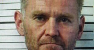 Unveiling the Truth: Corruption in Willow Springs, IL 10 th 600