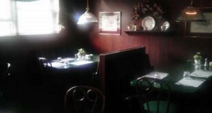 Discover the Enchanting World of Bonnie's Willow Springs Dining & Banquets 7 th 611