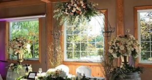 Unlock the Secrets of an Unforgettable Willow Springs Winery Wedding 28 th 614