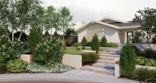 Willow Springs Landscaping: Uncover Hidden Gems and Transform Your Outdoor Oasis 25 th 616