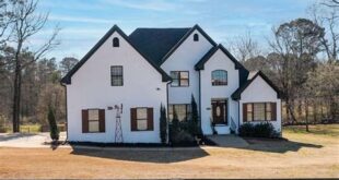 Unveiling the Enchanting Essence of 420 Willow Springs Lane 16 th 623