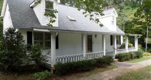 Uncover Hidden Gems and Insights: Explore the Allure of 861 Willow Springs Rd Dallas GA 7 th 627