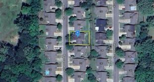 Unveiling the Secrets: Your Guide to "ups willow springs mo phone number" 4 th 628
