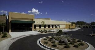 Unveiling Willow Springs Reno: Discoveries and Insights from Real Reviews 25 th 643