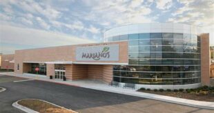 Uncover Hidden Gems at Mariano's Willow Springs 16 th 646