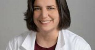Dr. Clarkston: Unlocking the Secrets to Better Health in Willow Springs 7 th 650