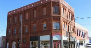 Unveiling Tax Secrets: Discoveries with H&R Block Willow Springs, Missouri 13 th 7