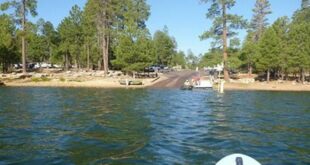 Unlock Hidden Gems: Kayaking Willow Springs Lake 1 th 80