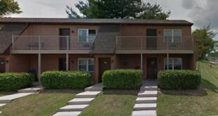 Discover Willow Spring Farms: Charles Town's Hidden Gem for Unparalleled Living 7 th 83