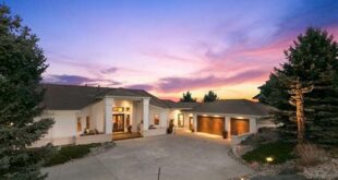 Unveil the Enchanting World of 4903 Willow Springs Road 4 th 84