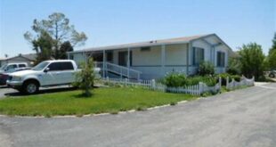 Unveiling the Secrets of Willow Springs Mobile Home Park: A Haven of Affordability and Community 13 th 88