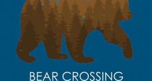 Discover the Hidden Gems of Bear Crossing, Missouri 7 th 90