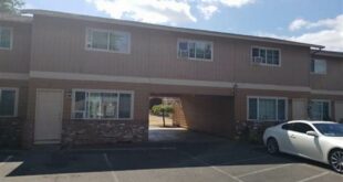 Unlock the Secrets of Willow Springs Apartments in Portland, OR: A Haven for Comfort and Convenience 1 th 92