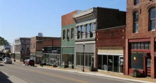 Unveiling the Gems of Willow Springs, Illinois: Discoveries and Insights 4 th 10