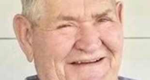 Unveiling the Stories Behind "Willow Springs Obituaries" 25 th 102