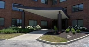 Unveiling the Truth: Unbiased "willow springs care reviews" for the Discerning 28 th 115