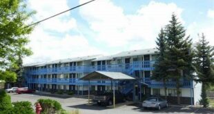 Unveiling the Secrets of Willow Springs Motel Cheney: A Traveler's Guide to Comfort and Convenience 22 th 117