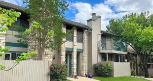 Uncover the Hidden Gems of Willow Springs: A Comprehensive Guide to "3601 willow springs rd austin tx 78704" 16 th 118