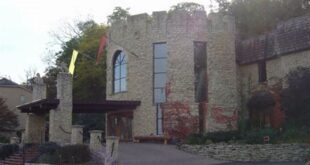 Unraveling the Tapestry of Willow Springs: A Journey Through History 22 th 12