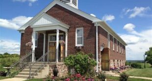 Discover Willow Springs, Wausau, WI: Where Nature and City Life Harmonize 19 th 120