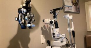Discover Exceptional Vision Care in Willow Spring: My Eyes Optometry Unveiled 1 th 136