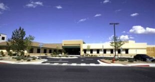 Unveiling the Secrets of Willow Springs: A Reno Oasis Revealed 4 th 137
