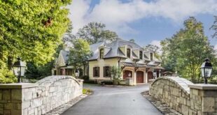 Unveil the Secrets of 11555 Willow Springs Drive: A Journey of Discovery 1 th 148