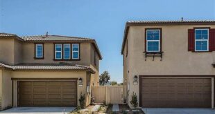Discover Lennar at Willow Springs: Where Luxury Meets Community 16 th 15