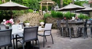 Unveil the Hidden Gems of Jen's Guesthouse Willow Springs: Tranquility and Delight Await 10 th 157