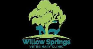 Unleash Pet Care Excellence: Discover Willow Springs Veterinary Clinic Kenosha 1 th 163