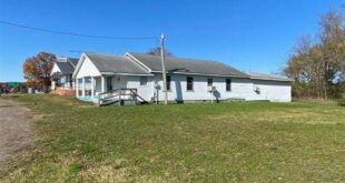 Unveiling the Secrets of Willow Springs' Weather: Discoveries and Insights Await 19 th 165