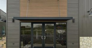 Unlock the Secrets of Lakeland Pharmacy Willow Springs: Your Guide to Exceptional Pharmaceutical Care 7 th 169