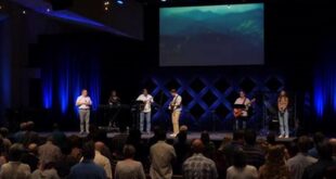 Unveil the Heart of Willow Creek Winter Springs: Discoveries and Insights Await 10 th 17