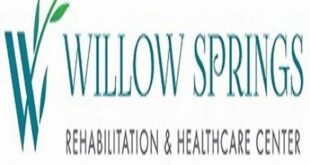 Unlock The Potential: Discover the Transformative Services of Willow Springs 22 th 170