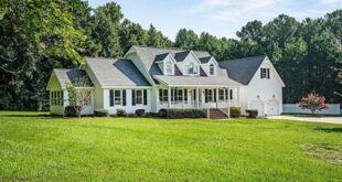 Uncover the Enchanting Secrets of 1226 Honeycutt Rd, Willow Spring 1 th 173
