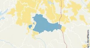 Uncover the Hidden Gems of Willow Springs, NC: Your Zip Code Guide to a Town of Enchanting Discoveries 22 th 176