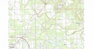 Unveil the Enchanting Willow Springs: A Treasure Trove of Discoveries 13 th 179