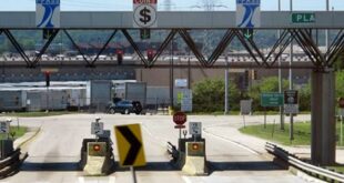 Uncover the Hidden Gems of 75th Street Willow Springs Rd: A Comprehensive Guide 7 th 18