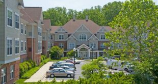 Discover Willow Manor Silver Spring MD: Your Gateway to Enriching Retirement 28 th 185